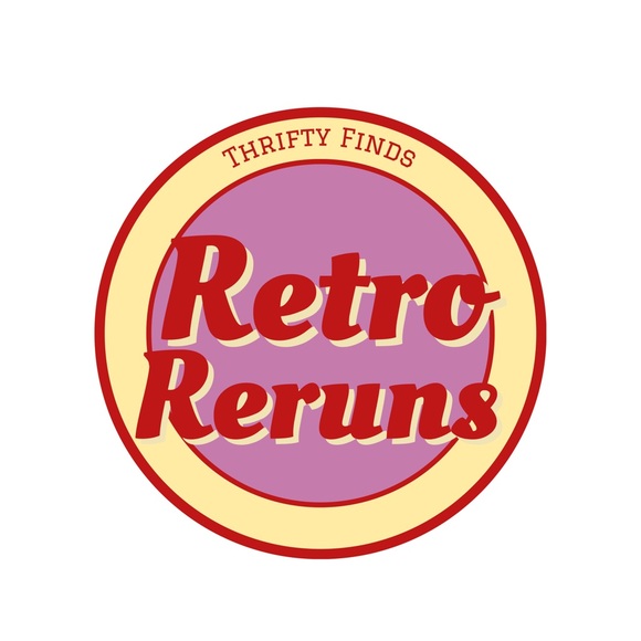 retroreruns85